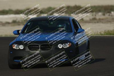 media/Mar-29-2025-Audi Club (Sat) [[a5426a125b]]/D group/turn 3/